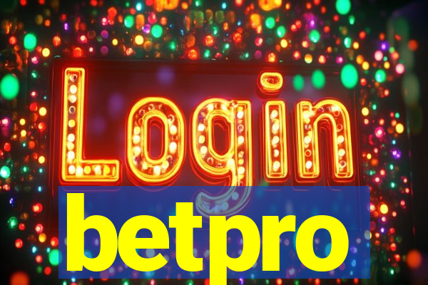 betpro