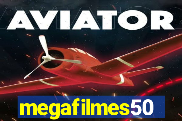 megafilmes50