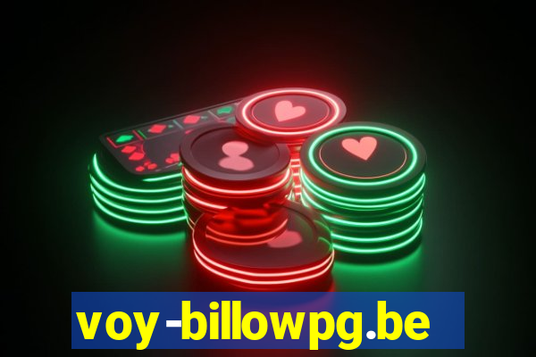 voy-billowpg.bet