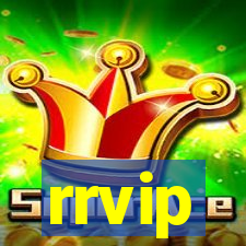 rrvip