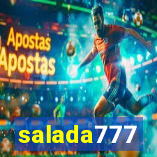 salada777