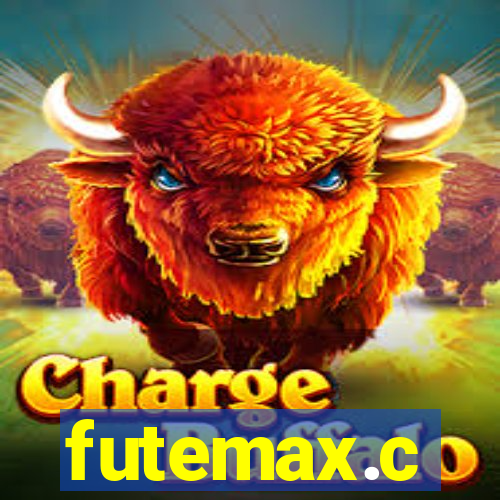 futemax.c