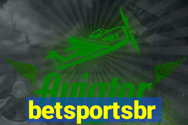 betsportsbr