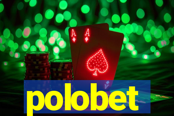 polobet