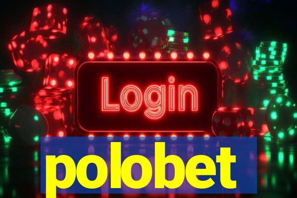 polobet