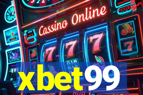 xbet99