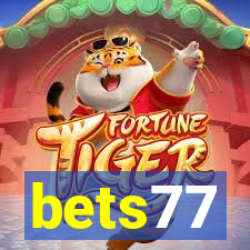 bets77