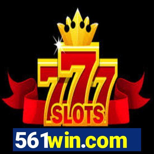 561win.com