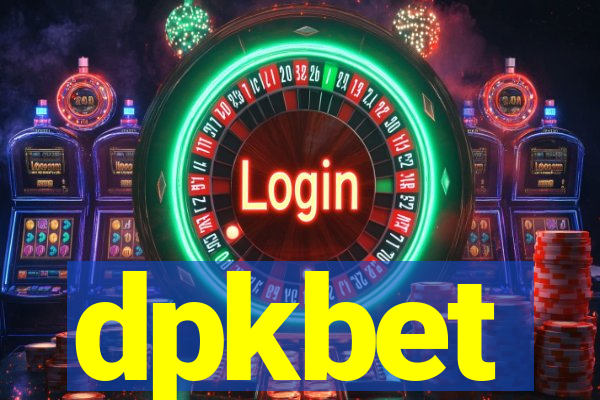 dpkbet