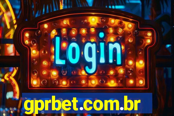 gprbet.com.br