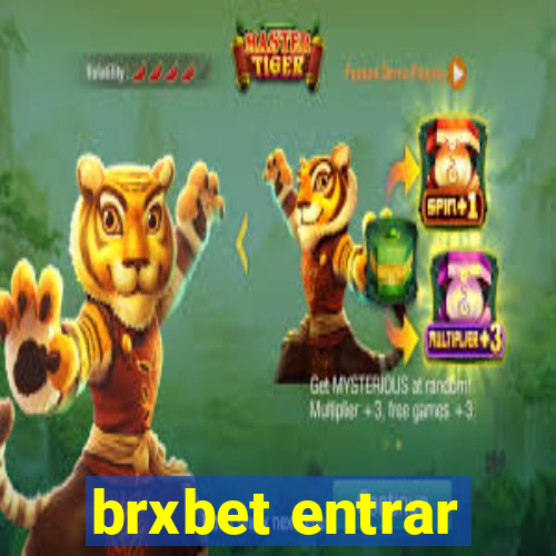 brxbet entrar