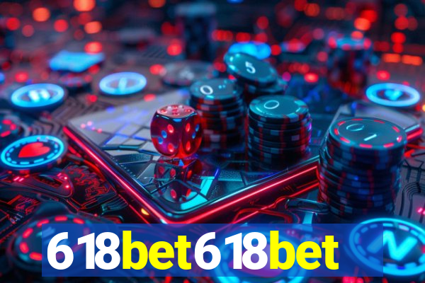 618bet618bet