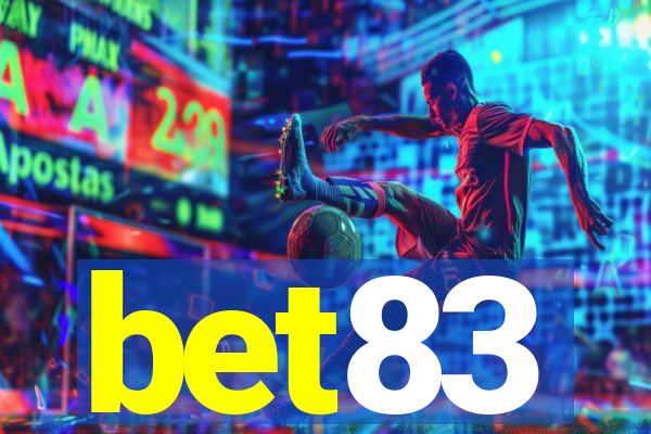 bet83