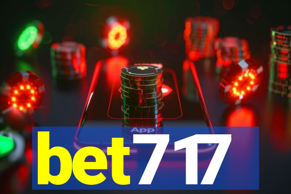 bet717