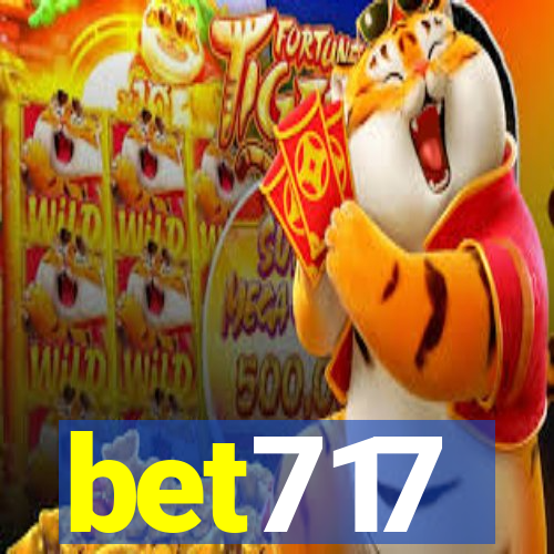 bet717