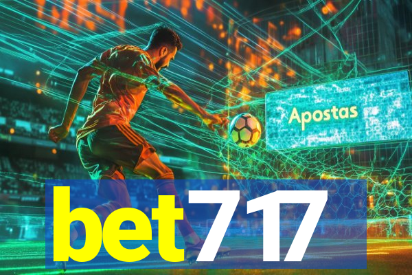 bet717