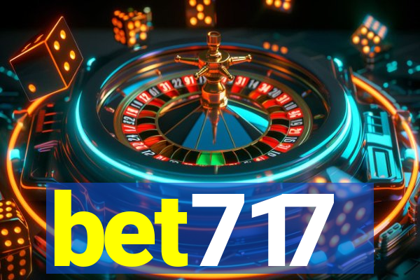 bet717