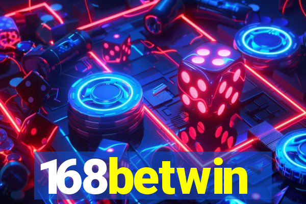 168betwin