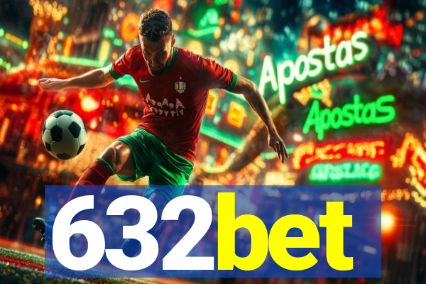 632bet