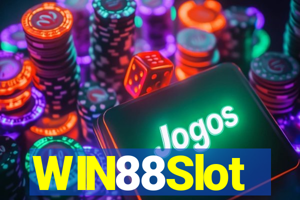 WIN88Slot