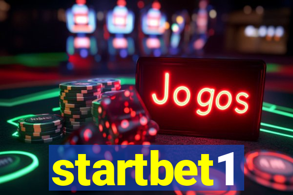 startbet1