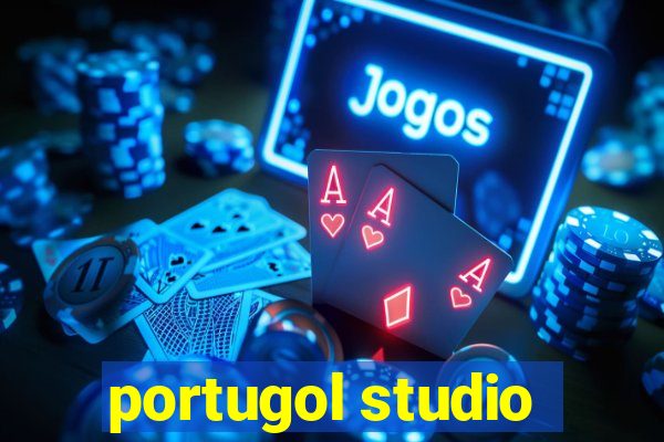 portugol studio