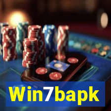 Win7bapk