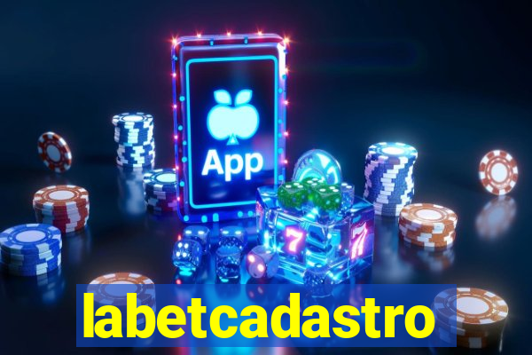 labetcadastro