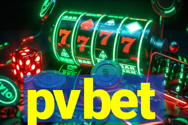 pvbet