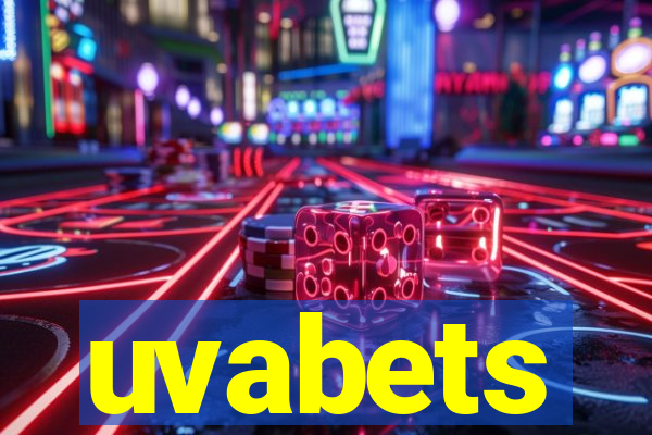 uvabets