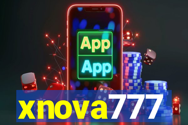 xnova777