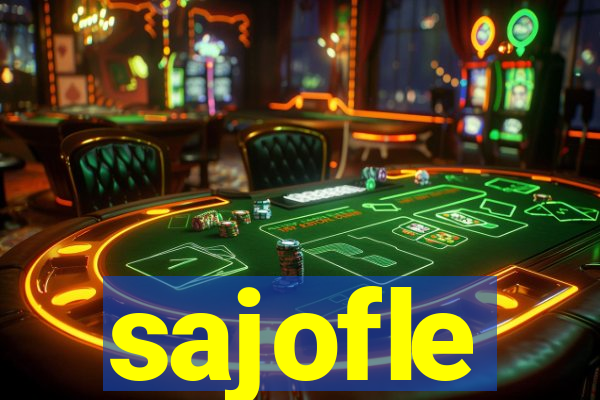 sajofle