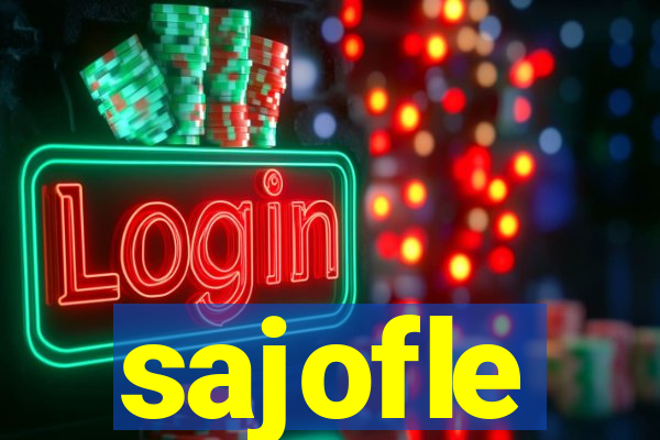 sajofle