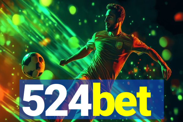 524bet