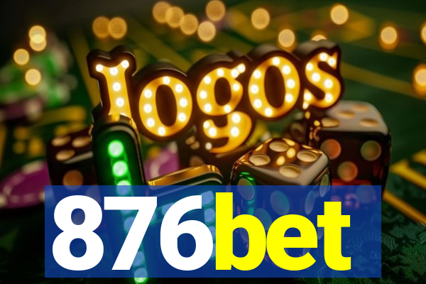 876bet