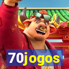 70jogos