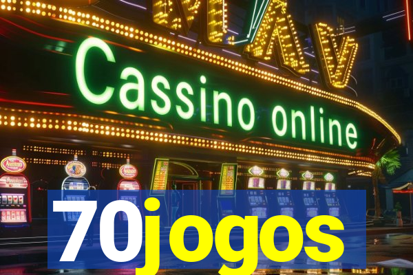 70jogos