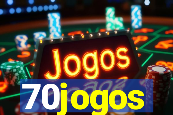 70jogos