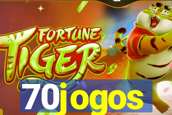 70jogos