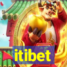 itibet