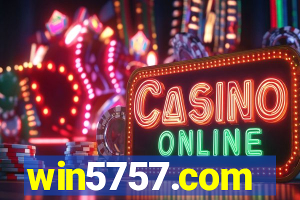 win5757.com