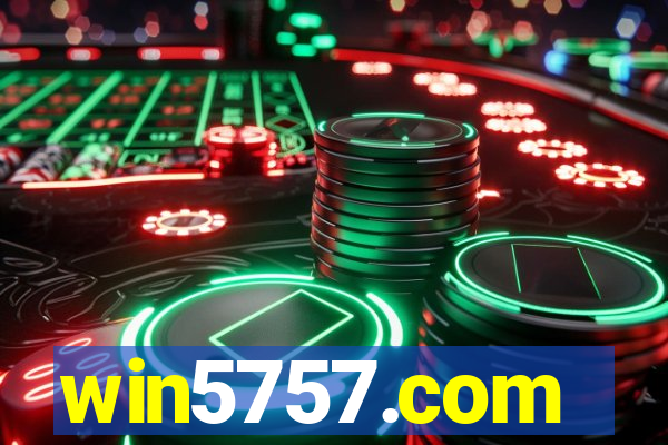 win5757.com