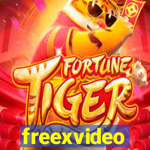 freexvideo