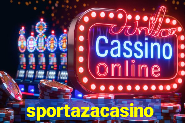 sportazacasino