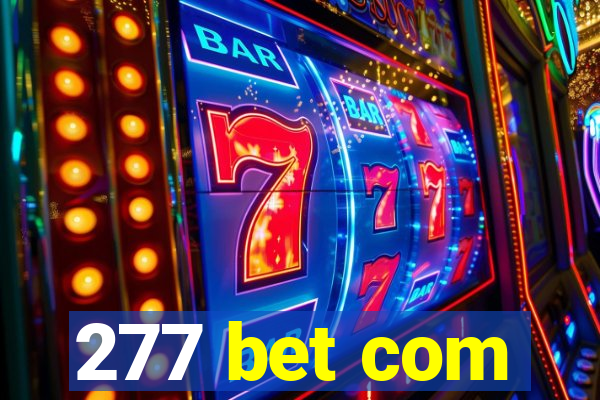 277 bet com