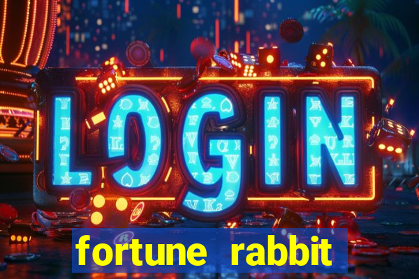 fortune rabbit teste grátisInformational