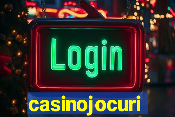 casinojocuri