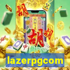 lazerpgcom