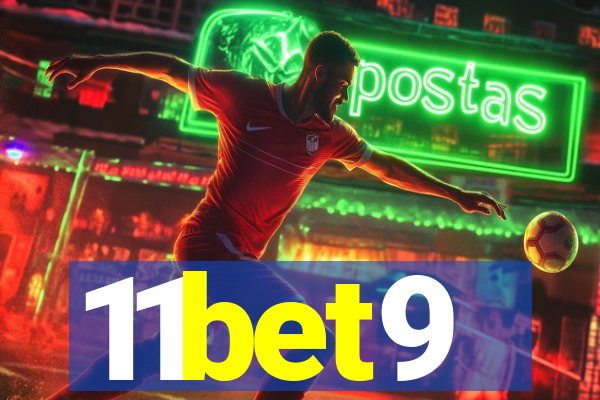 11bet9