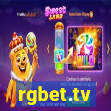 rgbet.tv